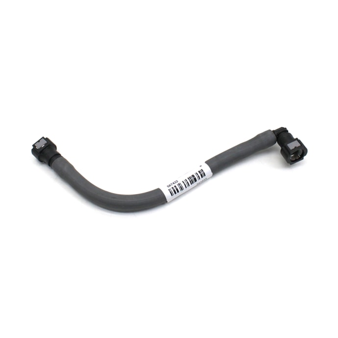 ICOL | TI58101 | TUBULACAO ENTRADA DAGUA COMPRESSOR AR FORD MOTOR CUMMINS-163778c2-d04a-4ade-a7fb-a820cdffde25