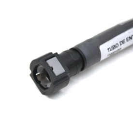 ICOL | TI58102 | TUBO DE ENTRADA DO COMPRESSOR FORD MOTOR CUMMINS 6CIL (MODELO NOVO)
