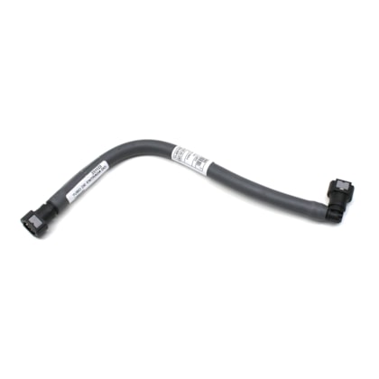 ICOL | TI58102 | TUBO DE ENTRADA DO COMPRESSOR FORD MOTOR CUMMINS 6CIL (MODELO NOVO)