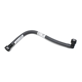 ICOL | TI58102 | TUBO DE ENTRADA DO COMPRESSOR FORD MOTOR CUMMINS 6CIL (MODELO NOVO)