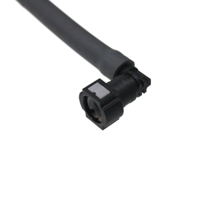 ICOL | TI58104 | TUBULACAO ENTRADA DAGUA COMPRESSOR AR FORD MOTOR CUMMINS