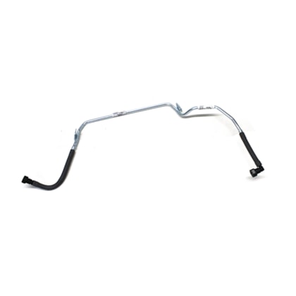 ICOL | TI58104 | TUBULACAO ENTRADA DAGUA COMPRESSOR AR FORD MOTOR CUMMINS