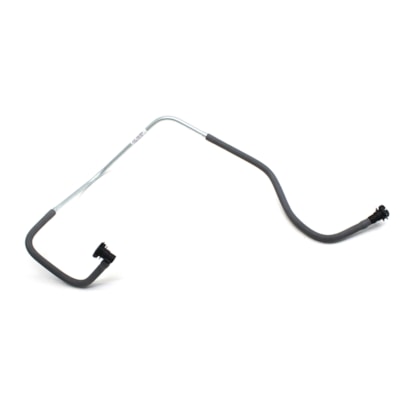 ICOL | TI58107 | TUBULACAO SAIDA DAGUA FORD MOTO CUMMINS