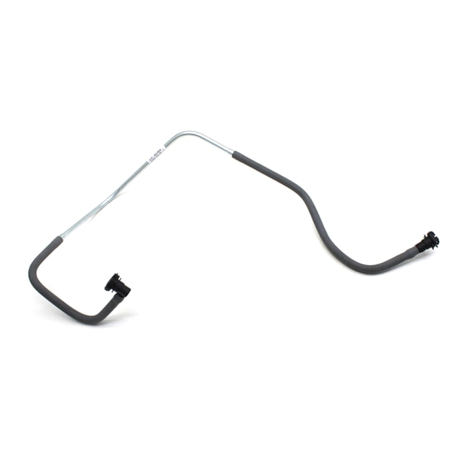 ICOL | TI58107 | TUBULACAO SAIDA DAGUA FORD MOTO CUMMINS-9b7f4d13-3c9a-414d-a9c3-b1532c037787