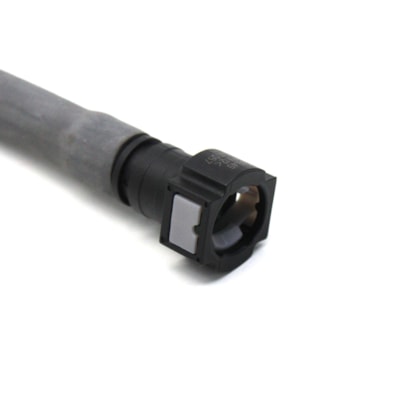 ICOL | TI58108 | TUBULACAO SAIDA DAGUA COMPRESSOR AR FORD MOTOR CUMMINS