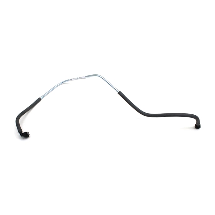 ICOL | TI58108 | TUBULACAO SAIDA DAGUA COMPRESSOR AR FORD MOTOR CUMMINS-434bff09-96c0-4890-bb69-4c7543486a82