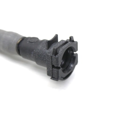 ICOL | TI58109 | TUBO SAIDA AGUA DO COMPRESSOR