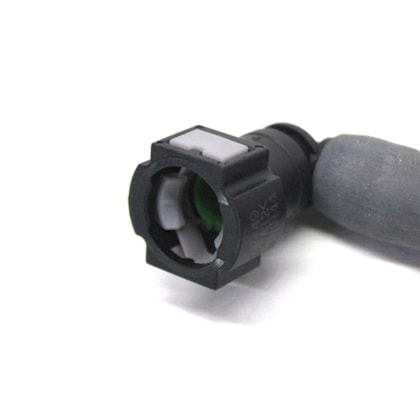 ICOL | TI58110 | TUBULACAO ENTRADA DAGUA COMPRESSOR AR FORD/VW MOTOR CUMMINS