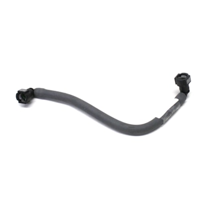 ICOL | TI58110 | TUBULACAO ENTRADA DAGUA COMPRESSOR AR FORD/VW MOTOR CUMMINS