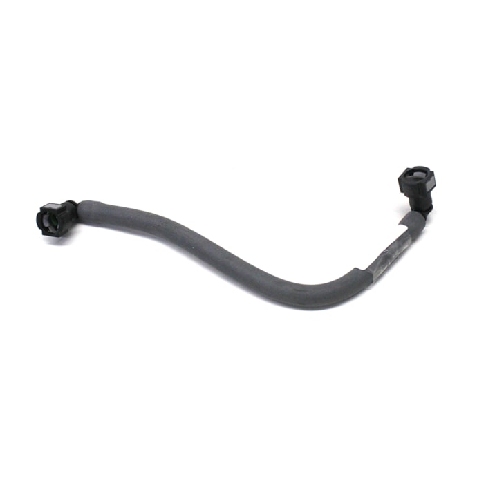 ICOL | TI58110 | TUBULACAO ENTRADA DAGUA COMPRESSOR AR FORD/VW MOTOR CUMMINS-49fc7eb2-ada3-4971-a9cc-1845b4964d42