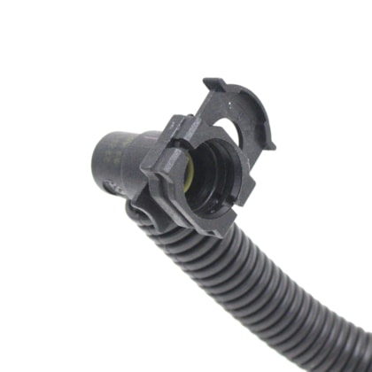 ICOL | TI58111 | TUBULACAO COMBUSTIVEL FORD