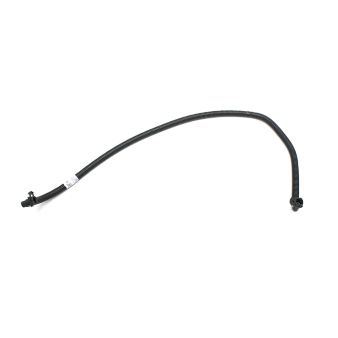 ICOL | TI58111 | TUBULACAO COMBUSTIVEL FORD-72b9abc5-c42c-438a-af9a-dc5660cf2a3b