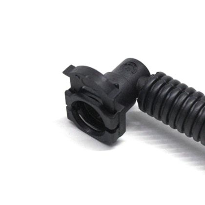 ICOL | TI58112 | TUBULACAO COMBUSTIVEL FORD