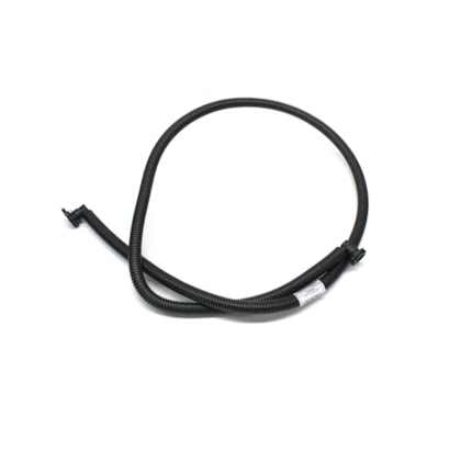 ICOL | TI58112 | TUBULACAO COMBUSTIVEL FORD