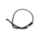 ICOL | TI58112 | TUBULACAO COMBUSTIVEL FORD-693910c3-7a1f-44c3-b1ec-9b4673bd20ec