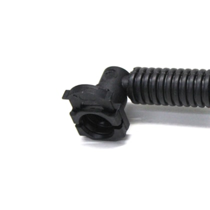 ICOL | TI58112 | TUBULACAO COMBUSTIVEL FORD