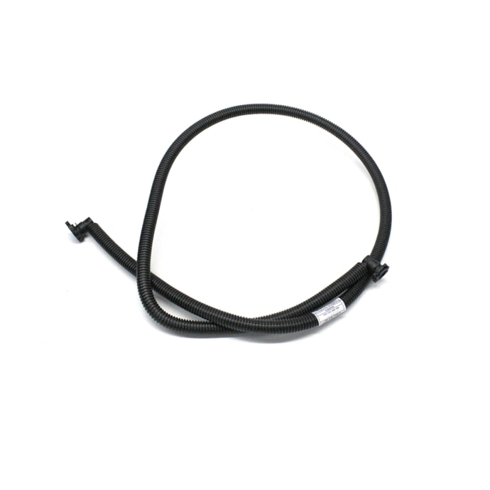 ICOL | TI58112 | TUBULACAO COMBUSTIVEL FORD-26f2ae73-adf9-44f4-b18d-6d2e771b1d86