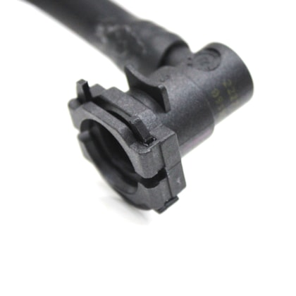 ICOL | TI58114 | TUBULACAO COMBUSTIVEL RESERVATORIO AO FILTRO FORD