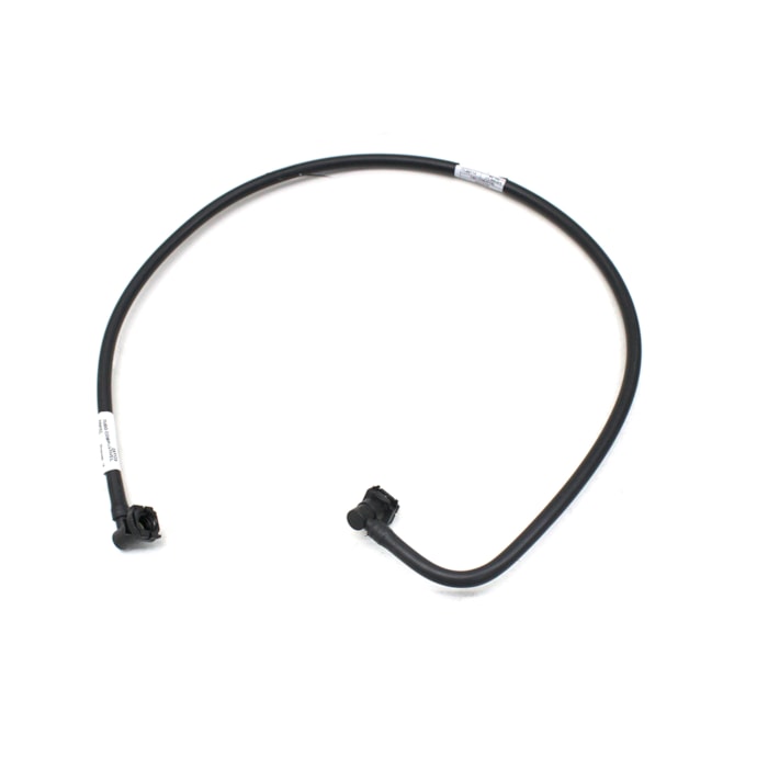 ICOL | TI58114 | TUBULACAO COMBUSTIVEL RESERVATORIO AO FILTRO FORD-1ed0344d-debd-4027-a93b-a5642a34c9ce