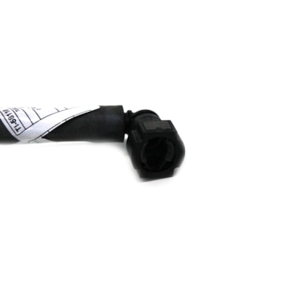 ICOL | TI58118 | TUBULACAO COMBUSTIVEL FORD MOTOR CUMMINS