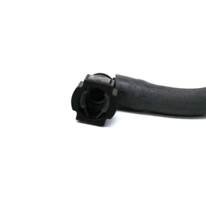 ICOL | TI58118 | TUBULACAO COMBUSTIVEL FORD MOTOR CUMMINS