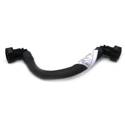 ICOL | TI58118 | TUBULACAO COMBUSTIVEL FORD MOTOR CUMMINS