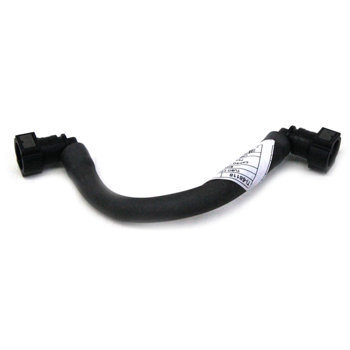 ICOL | TI58118 | TUBULACAO COMBUSTIVEL FORD MOTOR CUMMINS-a747778b-cffb-4e20-ad0c-4c262220968b