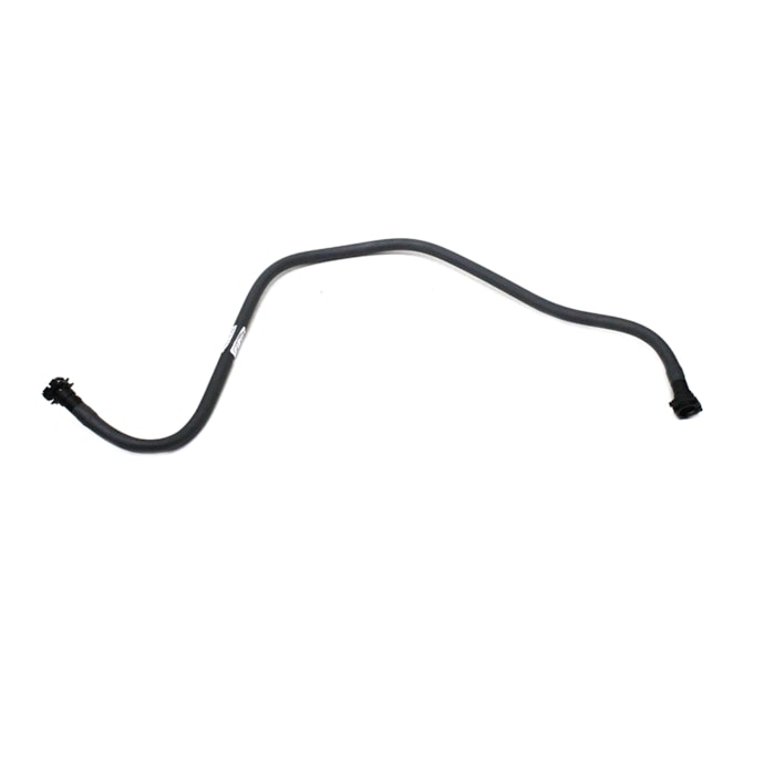 ICOL | TI58127 | TUBULACAO SAIDA DAGUA COMPRESSOR AR FORD MOTOR CUMMINS-12d2c870-eed1-4c10-bfc0-1fa8534f2995