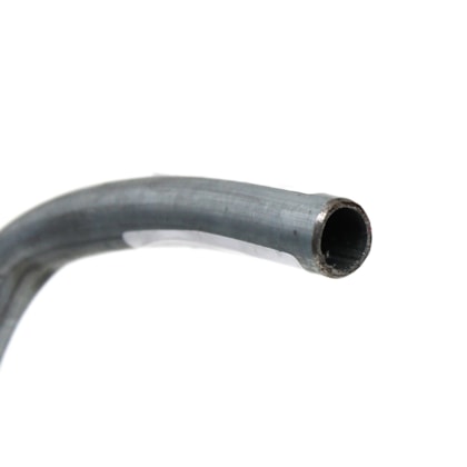 ICOL | TI80003 | TUBO/CANO SERPENTINA COMPRESSOR AR AGRALE