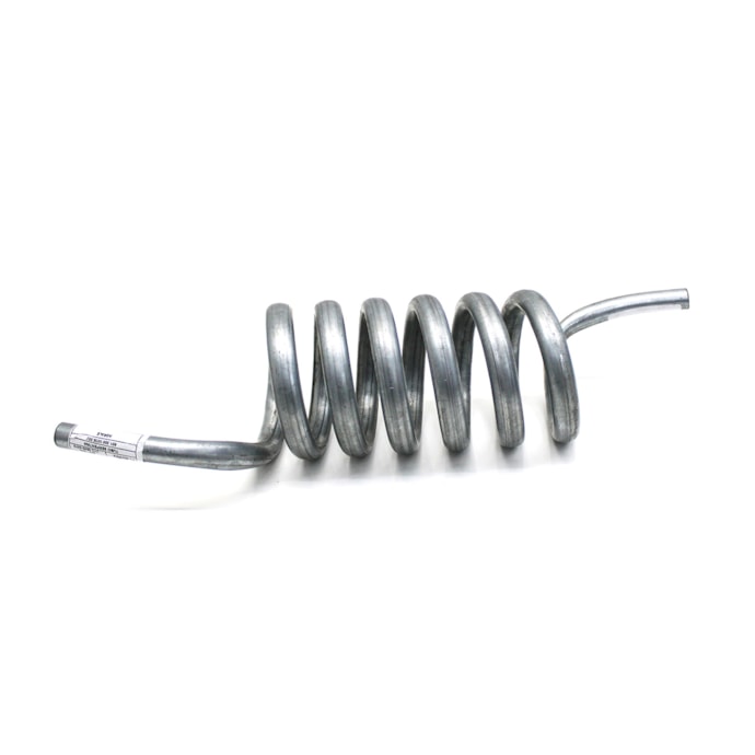 ICOL | TI80003 | TUBO/CANO SERPENTINA COMPRESSOR AR AGRALE-1081049d-8e20-481b-bd89-1873c3eaef9b