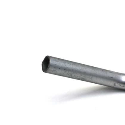 ICOL | TI80004 | TUBO COMPRESSOR AGRALE