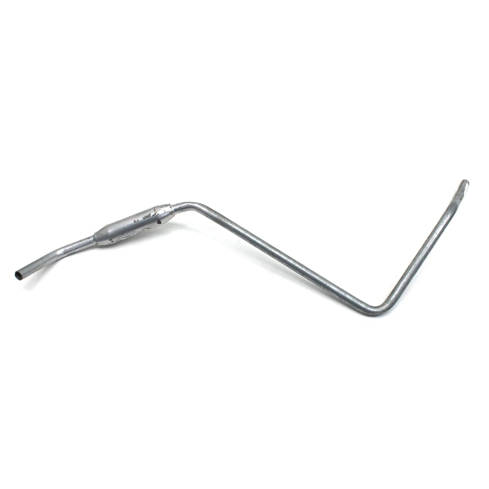 ICOL | TI80004 | TUBO COMPRESSOR AGRALE-796b314e-ef38-45fd-92fb-475c6a9da11b