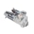 IKRO | IK10162 | MOTOR PARTIDA 24V 4KW VW CONSTELLATION/WORKER/ONIBUS MOTOR D08 EURO 5 (PINHAO/BENDIX 12 DENTES) (MONTADO SEM MANCAL/FOCINHO)-0a22c73c-074b-42cb-b4c3-e7905ca3fcd3