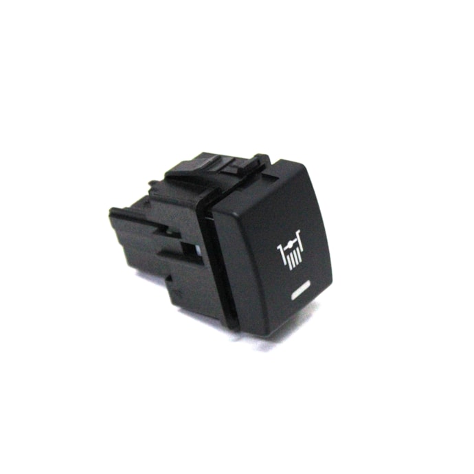 IKRO | IK4301 | INTERRUPTOR/BOTAO FREIO MOTOR FORD CARGO NOVO PANDA-c40b8d33-bb10-4061-9398-f5843f35a6ae