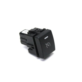 IKRO | IK4302 | INTERRUPTOR/BOTAO CONTROLE VELOCIDADE FORD CARGO NOVO PANDA