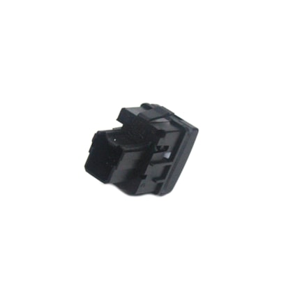 IKRO | IK4303 | INTERRUPTOR/BOTAO RECIRCULADOR AR CONDICIONADO FORD CARGO NOVO PANDA