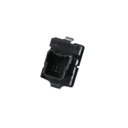 IKRO | IK4304 | INTERRUPTOR/BOTAO 24V CONTROLE EIXO TRASEIRO FORD CARGO NOVO PANDA
