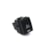 IKRO | IK4304 | INTERRUPTOR/BOTAO 24V CONTROLE EIXO TRASEIRO FORD CARGO NOVO PANDA-ec72509d-31ed-45d9-971f-f78e6b784989