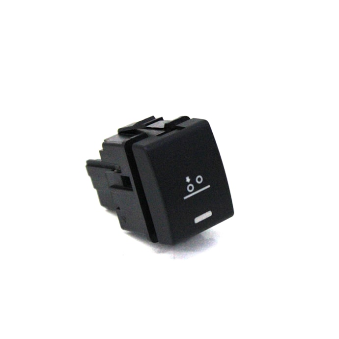 IKRO | IK4304 | INTERRUPTOR/BOTAO 24V CONTROLE EIXO TRASEIRO FORD CARGO NOVO PANDA-6a3fe8c2-a63e-4d84-92e4-9ef77439118d