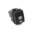 IKRO | IK4305 | INTERRUPTOR/BOTAO 24V CONTROLE EIXO TRASEIRO FORD CARGO-a6179185-2265-4623-b925-bd45040771d0
