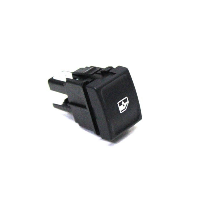 IKRO | IK4307 | INTERRUPTOR/BOTAO SIMPLES ACIONAMENTO VIDRO ELETRICO FORD CARGO-152f596c-4ac9-4077-8a7c-22b675c1805a