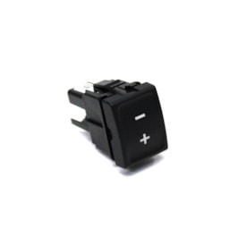 IKRO | IK4308 | INTERRUPTOR/BOTAO CONTROLE VELOCIDADE FORD CARGO NOVO PANDA