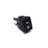IKRO | IK4308 | INTERRUPTOR/BOTAO CONTROLE VELOCIDADE FORD CARGO NOVO PANDA-e5c6b537-4fc2-47d3-9352-da9c7c859de6