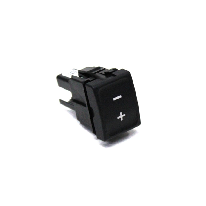 IKRO | IK4308 | INTERRUPTOR/BOTAO CONTROLE VELOCIDADE FORD CARGO NOVO PANDA-cdc09e7f-b6ea-488d-b208-726c2c49f5e4