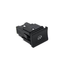 IKRO | IK4700 | INTERRUPTOR/BOTAO FREIO MOTOR VW