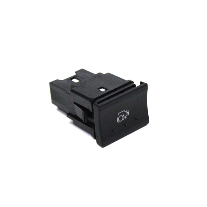 IKRO | IK4700 | INTERRUPTOR/BOTAO FREIO MOTOR VW-fbdd3ef2-1520-4ad1-98c2-4325b980d6d3