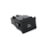 IKRO | IK4701 | INTERRUPTOR/BOTAO EIXO TRASEIRO AUXILIAR ANTI-DERRAPAGEM VW CONSTELLATION/WORKER-d3118138-f7be-4119-baa8-0acadd983eb9