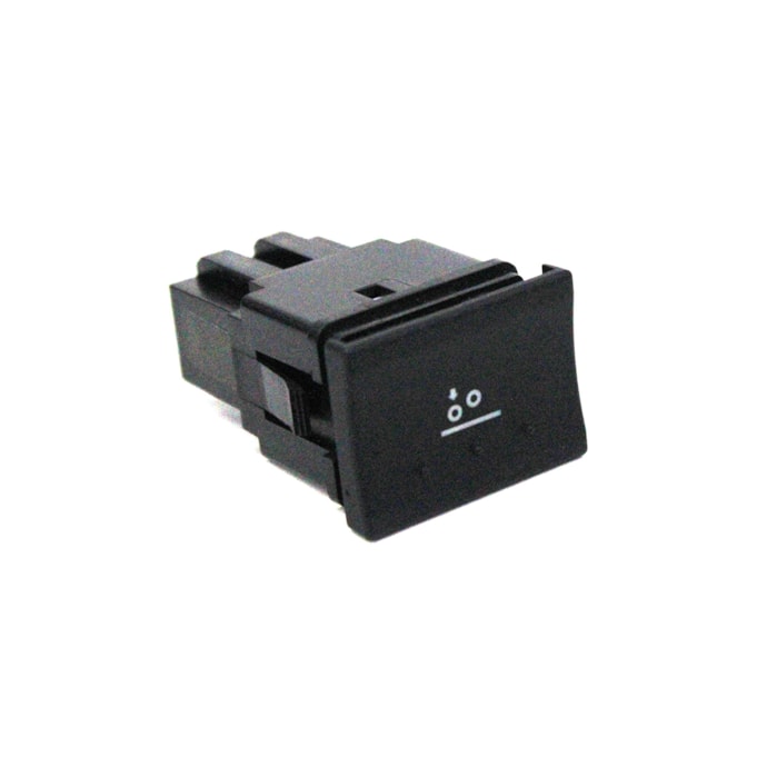 IKRO | IK4701 | INTERRUPTOR/BOTAO EIXO TRASEIRO AUXILIAR ANTI-DERRAPAGEM VW CONSTELLATION/WORKER-751d9033-11fa-4c79-b5ef-16b85e1d8ee7