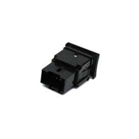 IKRO | IK4703 | INTERRUPTOR/BOTAO EIXO TRASEIRO AUXILIAR VW