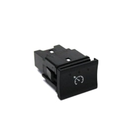 IKRO | IK4703 | INTERRUPTOR/BOTAO EIXO TRASEIRO AUXILIAR VW